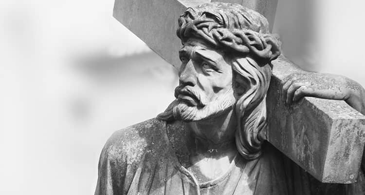 Christianity Background